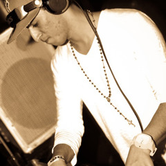 Funk