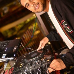 Panjabi MC  Ft. Dj Kraze - Kori (Giddah) RMX