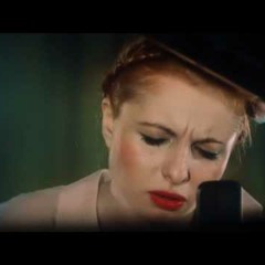 Lucia - Silence