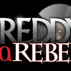 Freddy Da Rebel - Mueve La Cintura (Da Rebel Dutch Smasher)