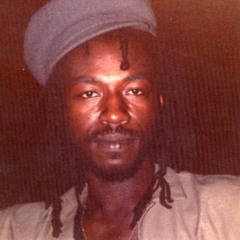 Jah Woosh Spotlight Mix
