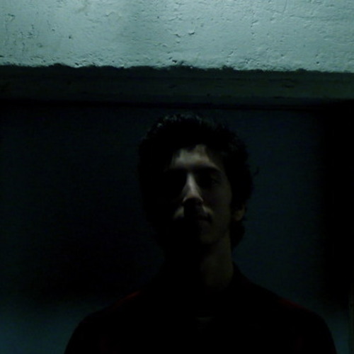 klipkast #9 - guest mix by Shlohmo