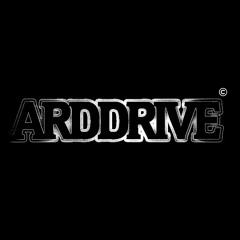The Wevaman & Markzman - ARDDRIVE (CLIP)