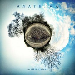 08 - Anathema - The Lost Child