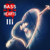 Bass Of Hearts Iii Mp3