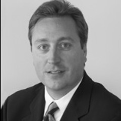 REForensics 05-17-12 Special Guest,  Richard Wirtz, Attorney