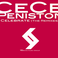 CeCe Peniston - Celebrate (Dmitry KO Remix)