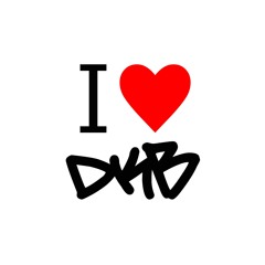 DollaBills feat. Lyrik, P-Fight, eKin, Deetone