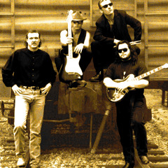 Medicine Hat - 04 Sho' Nuff