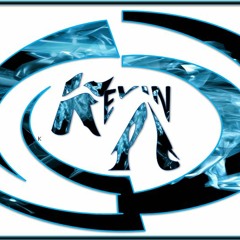 ♪ ♪ ♫«TO RAIN♪ ♪ ♫«    ''MIX'' (KEVIN PT)DJ xclusivo Ⓡ 2012