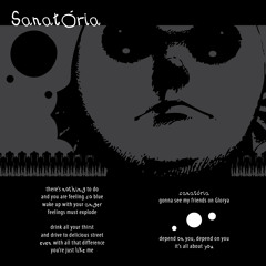 07 Slow Bricker - Sanatória