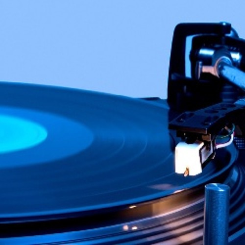 Sirion - A Voice from Down