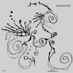 dramavinile.I'm praying for your eyes