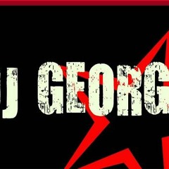 (94)Nova & Jory Ft Daddy Yankee   Aprovecha Bpm  George Dj
