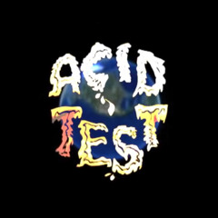 ACID TEST