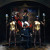 Artwork for Santigold - Look At These Hoes (prod. Diplo, Boys Noize)