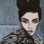 Artwork for Parov Stelar - Lost In Amsterdam [FLAC] + Download Link