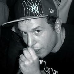 50Hz & Maksim - Bounce (Bassboylowg Version)