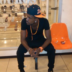 Mafio ft.SK,Finke,C.P.D [ Greg ]  & Future Boys [ Vanny,Gill ] - Swagger Diva