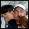 Gilda - Corazon Valiente