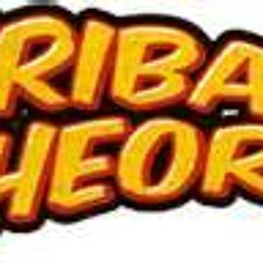 DJ ILL NINO TRIBAILANDO REMIX