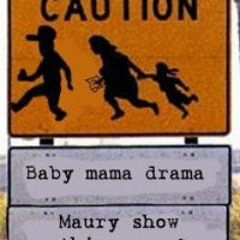 !!!NEW MUSIC!!! WAVE GANG- Other B**** (ft. Tray Duce, Yung Willis, Chill and Robby T) Infamous 2012