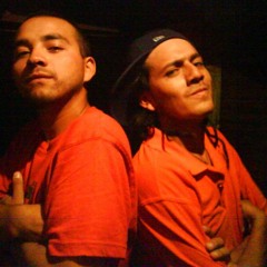 OSCURIDAD DE LA NOCHE....(lokonejo mc,sie multiverso)