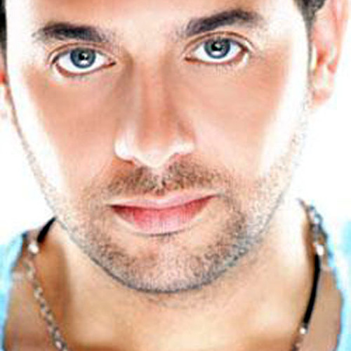 Nogomi.com Mostafa Amar-05.Labod Netfare2