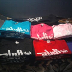 Are You Ready (Original Mix)