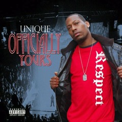 06 Bout My Money (Original)