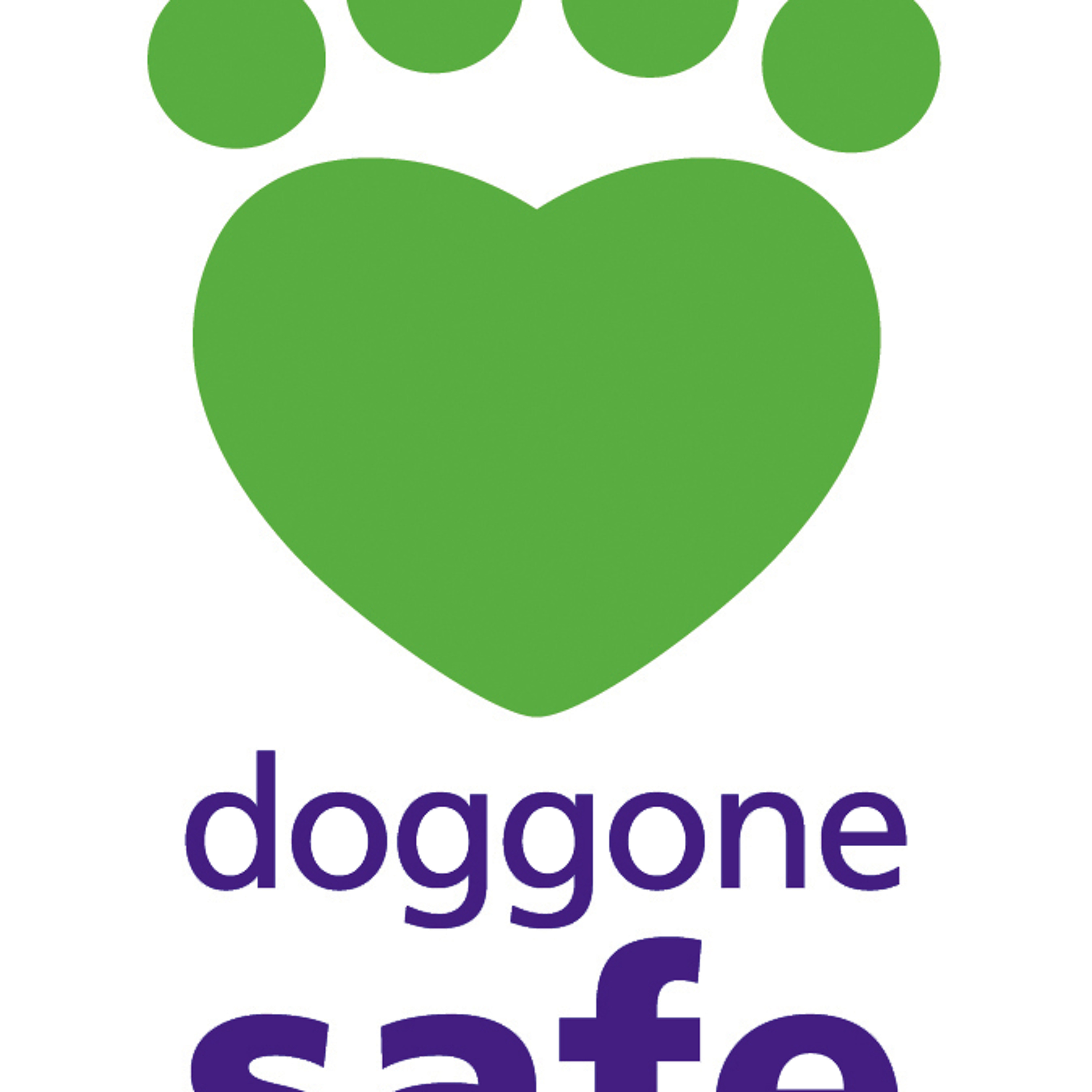 Dog Gone Safe Interview - Dog bite Prevention