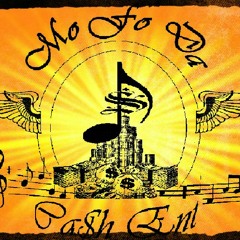 PLAYA (The Bluesman, L.V, King Dobby, D-Trane, Omega)