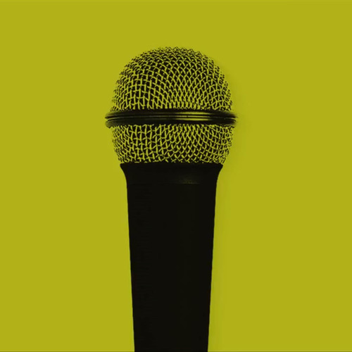 MICROPHONE TEST by Meat Beat Manifesto Listen to music