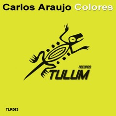 Colores - original mix-tulum records-(ep colores)