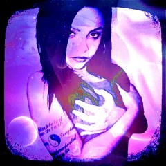 I'm Hooked On Your Body'