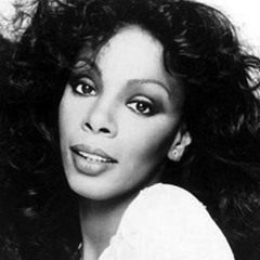 Flávio Cesar - Donna summers rocks