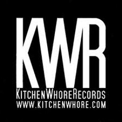 Quit Your Bitchin' And Start Your Cookin