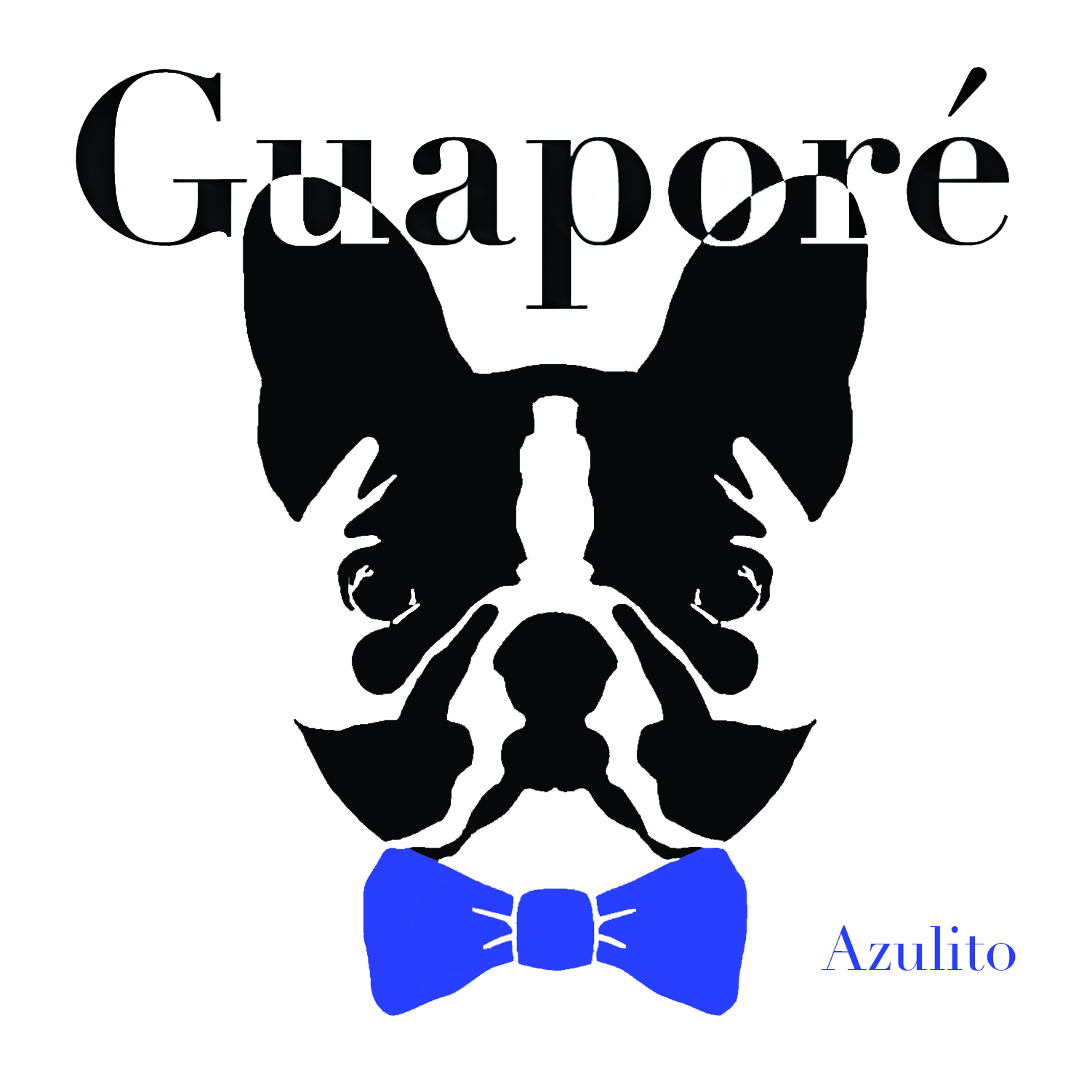 guaporemusic