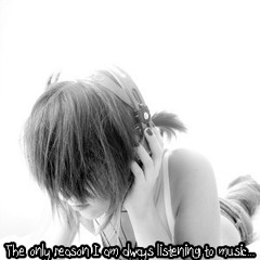 Ishq Sufiyana - The Dirty Picture - Sunidhi Chauhan (female version Full Song)-[www flv2mp3 com]