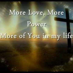 JEEVITHA GARTHATHIL (Snehapravaham)