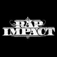 Hodizea musicologia del rap (dante) dda r.