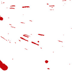 Manchas Letales - Cikeer Ft Emeadea & O2r