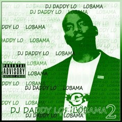 Jazmine sulivan - after the hurricane (daddy lo)