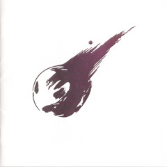 01 - Opening ~ Bombing Mission