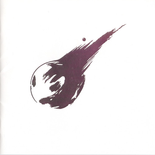 01 - Opening ~ Bombing Mission