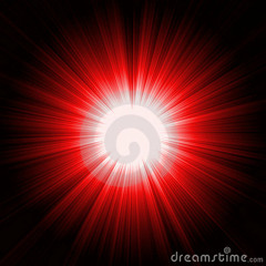 Sistah Lubei - Red Light G'd Up ReMixx by DJ KiLLO