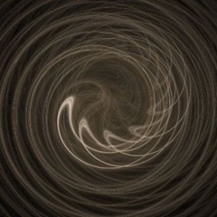 _-_ Dancing Alone (OriginalMix)