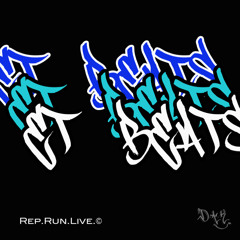 SCREWED UP (LIL WAYNE REMIX)