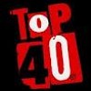 Top 40 Hip Hop House Live Mix ( DJ Lyte Top 40 Live Mix )