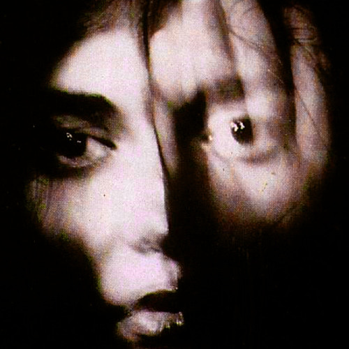 This Mortal Coil - Song to the Siren (Xian Vox Remix)